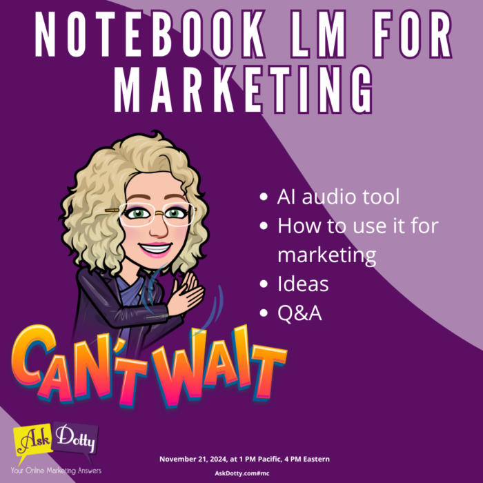 Notebook LM Masterclass